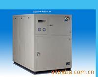 網(wǎng)絡(luò)與信息安全軟件開發(fā)在家用電器批發(fā)采購(gòu)中的關(guān)鍵作用