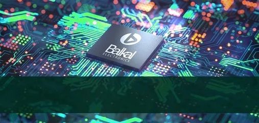 美光在華銷售產(chǎn)品未通過(guò)網(wǎng)絡(luò)安全審查，關(guān)鍵領(lǐng)域停止采購(gòu)